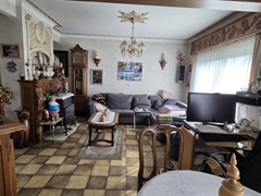 Foto 5 : eengezinswoning te 9500 Geraardsbergen (België) - Prijs € 279.000 Foto 5 : eengezinswoning te 9500 Geraardsbergen (België) - Prijs € 279.000