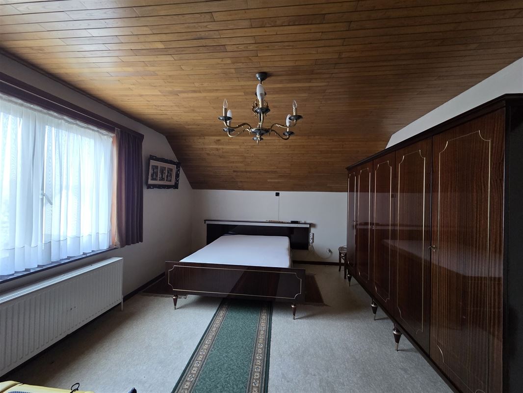 Foto 14 : eengezinswoning te 9500 Geraardsbergen (België) - Prijs &euro; 279.000