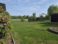 Foto 4 : eengezinswoning te 9500 Geraardsbergen (België) - Prijs € 279.000 Foto 4 : eengezinswoning te 9500 Geraardsbergen (België) - Prijs € 279.000