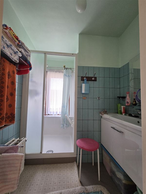 Foto 12 : eengezinswoning te 9500 Geraardsbergen (België) - Prijs &euro; 279.000