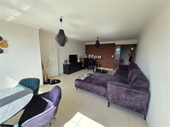 Foto 3 : Appartement te 9660 BRAKEL (België) - Prijs &euro; 695