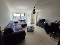 Foto 4 : Appartement te 9660 BRAKEL (België) - Prijs &euro; 695