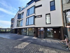 Foto 2 : Winkelruimte te 9400 Ninove (België) - Prijs € 198.000 Foto 2 : Winkelruimte te 9400 Ninove (België) - Prijs € 198.000