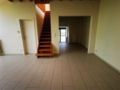 Foto 9 : eengezinswoning te 9400 APPELTERRE-EICHEM (België) - Prijs &euro; 420.000