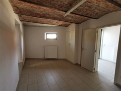 Foto 6 : eengezinswoning te 9400 APPELTERRE-EICHEM (België) - Prijs &euro; 420.000