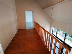 Foto 17 : eengezinswoning te 9400 APPELTERRE-EICHEM (België) - Prijs &euro; 420.000