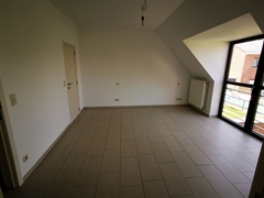 Foto 18 : eengezinswoning te 9400 APPELTERRE-EICHEM (België) - Prijs &euro; 420.000
