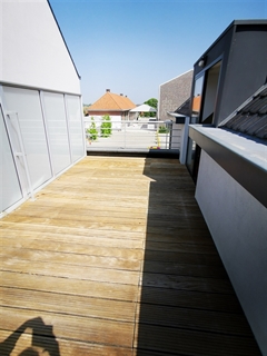 Foto 15 : eengezinswoning te 9400 APPELTERRE-EICHEM (België) - Prijs &euro; 420.000