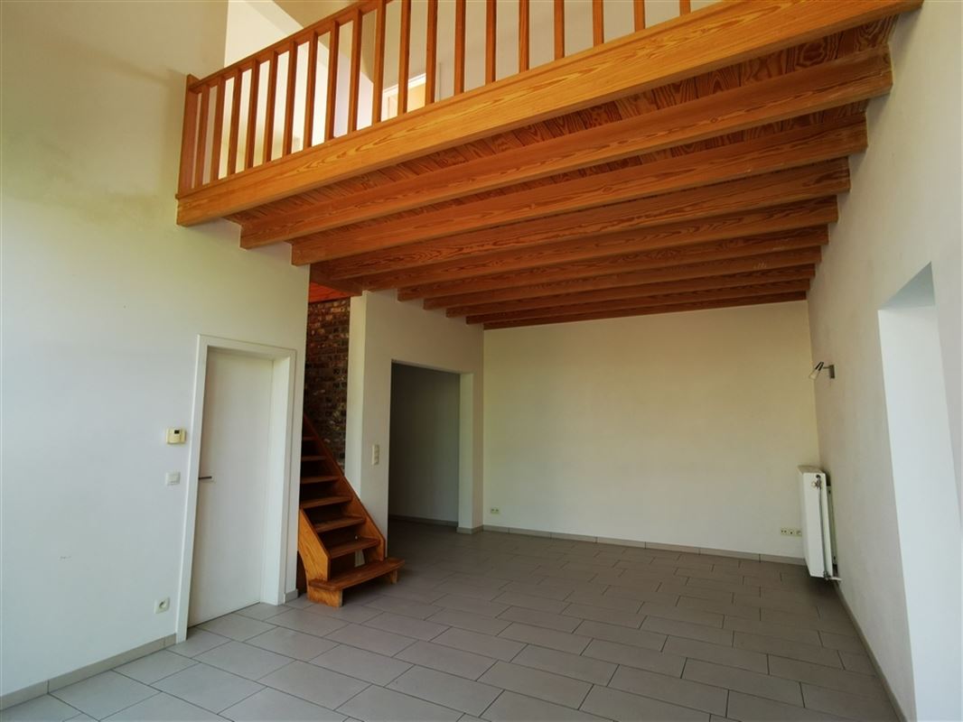 Foto 11 : eengezinswoning te 9400 APPELTERRE-EICHEM (België) - Prijs &euro; 420.000