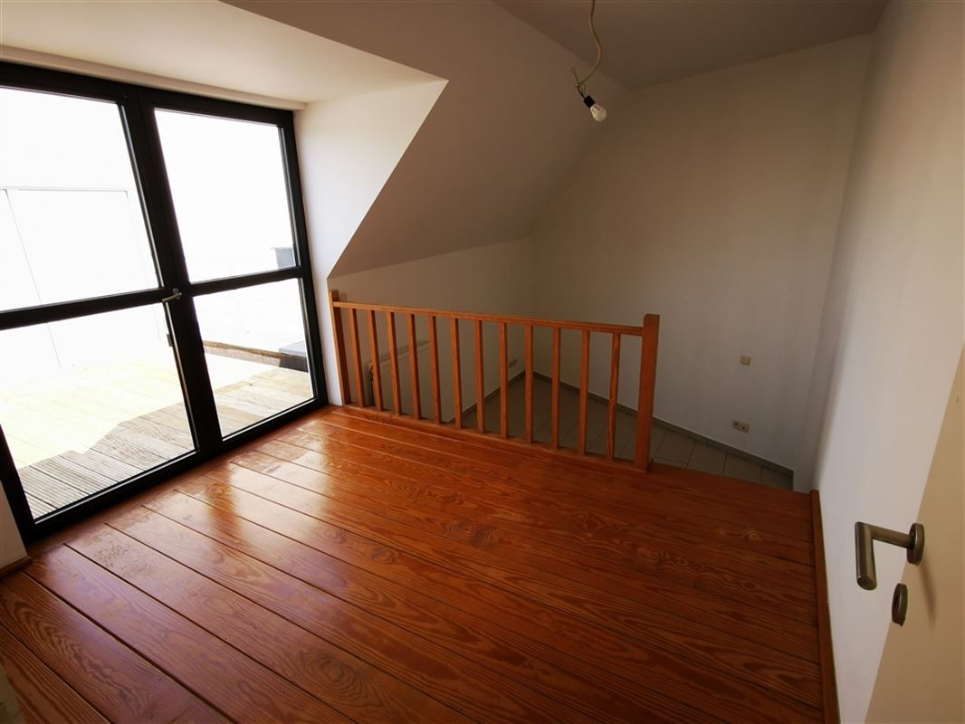 Foto 14 : eengezinswoning te 9400 APPELTERRE-EICHEM (België) - Prijs &euro; 420.000