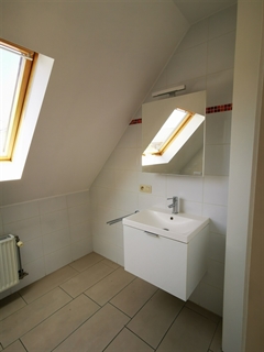 Foto 22 : eengezinswoning te 9400 APPELTERRE-EICHEM (België) - Prijs &euro; 420.000
