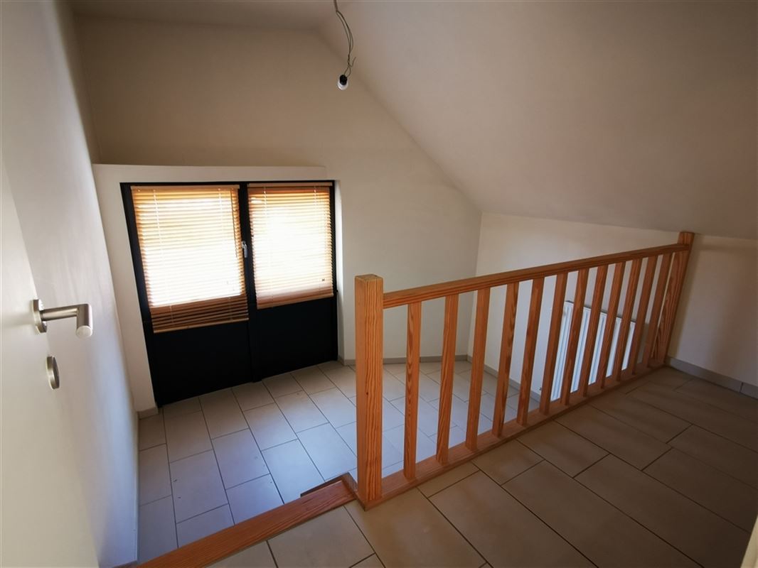 Foto 13 : eengezinswoning te 9400 APPELTERRE-EICHEM (België) - Prijs &euro; 420.000