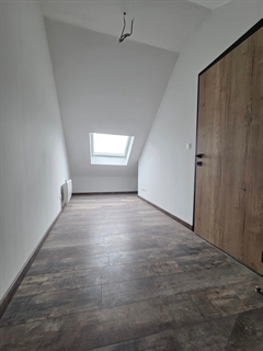 Foto 10 : eengezinswoning te 1570 PAJOTTEGEM (België) - Prijs € 1.250 Foto 10 : eengezinswoning te 1570 PAJOTTEGEM (België) - Prijs € 1.250