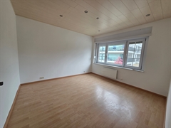 Foto 7 : eengezinswoning te 1570 PAJOTTEGEM (België) - Prijs € 1.250 Foto 7 : eengezinswoning te 1570 PAJOTTEGEM (België) - Prijs € 1.250