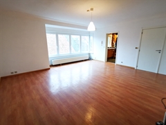 Foto 2 : Appartement te 9400 NINOVE (België) - Prijs € 825 Foto 2 : Appartement te 9400 NINOVE (België) - Prijs € 825