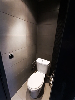 Foto 7 : Appartement te 9400 NINOVE (België) - Prijs € 825 Foto 7 : Appartement te 9400 NINOVE (België) - Prijs € 825