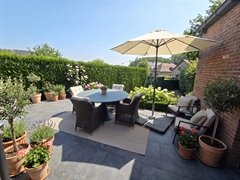 Foto 5 : eengezinswoning te 1701 ITTERBEEK (België) - Prijs € 379.000 Foto 5 : eengezinswoning te 1701 ITTERBEEK (België) - Prijs € 379.000