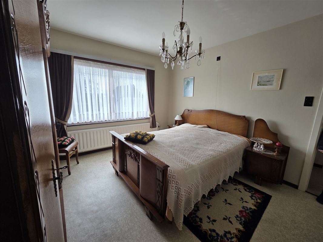 Foto 13 : eengezinswoning te 9500 Geraardsbergen (België) - Prijs &euro; 279.000