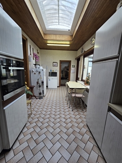 Foto 9 : eengezinswoning te 9500 Geraardsbergen (België) - Prijs € 279.000 Foto 9 : eengezinswoning te 9500 Geraardsbergen (België) - Prijs € 279.000