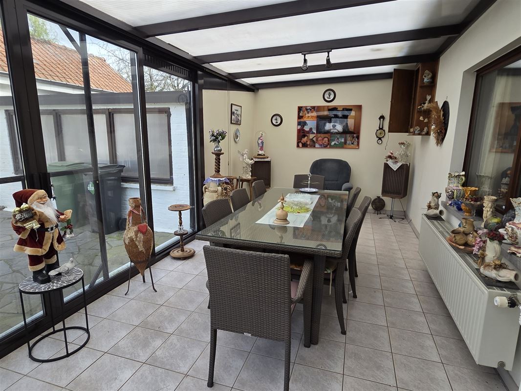 Foto 11 : eengezinswoning te 9500 Geraardsbergen (België) - Prijs &euro; 279.000