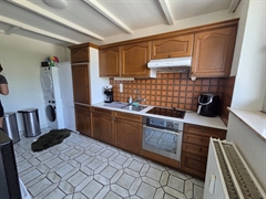 Foto 6 : Appartement te 9660 BRAKEL (België) - Prijs &euro; 695