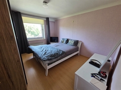 Foto 9 : Appartement te 9660 BRAKEL (België) - Prijs &euro; 695