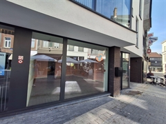 Foto 3 : Winkelruimte te 9400 Ninove (België) - Prijs € 198.000 Foto 3 : Winkelruimte te 9400 Ninove (België) - Prijs € 198.000