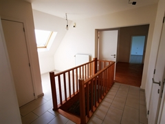 Foto 12 : eengezinswoning te 9400 APPELTERRE-EICHEM (België) - Prijs &euro; 420.000