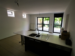 Foto 7 : eengezinswoning te 9400 APPELTERRE-EICHEM (België) - Prijs &euro; 420.000