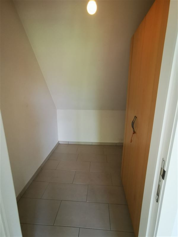 Foto 19 : eengezinswoning te 9400 APPELTERRE-EICHEM (België) - Prijs &euro; 420.000