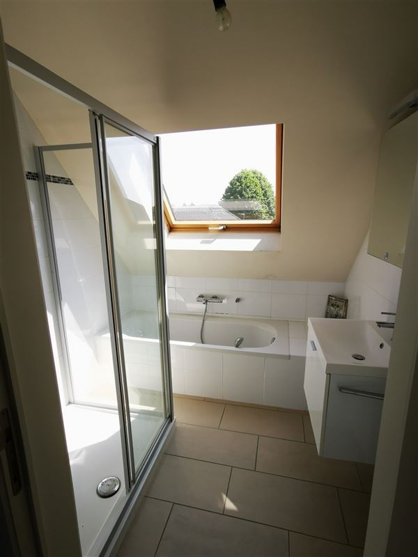 Foto 20 : eengezinswoning te 9400 APPELTERRE-EICHEM (België) - Prijs &euro; 420.000