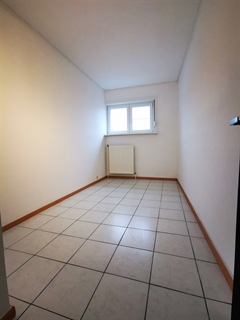 Foto 8 : Appartement te 9400 NINOVE (België) - Prijs € 825 Foto 8 : Appartement te 9400 NINOVE (België) - Prijs € 825