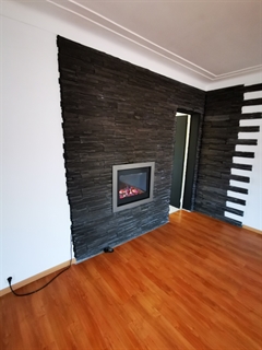 Foto 4 : Appartement te 9400 NINOVE (België) - Prijs € 825 Foto 4 : Appartement te 9400 NINOVE (België) - Prijs € 825