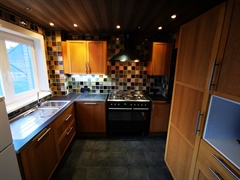Foto 5 : Appartement te 9400 NINOVE (België) - Prijs € 825 Foto 5 : Appartement te 9400 NINOVE (België) - Prijs € 825