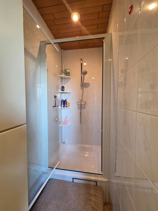 Foto 12 : eengezinswoning te 1701 ITTERBEEK (België) - Prijs &euro; 379.000