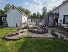 Foto 2 : eengezinswoning te 9500 Geraardsbergen (België) - Prijs € 279.000 Foto 2 : eengezinswoning te 9500 Geraardsbergen (België) - Prijs € 279.000