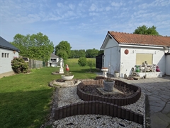 Foto 3 : eengezinswoning te 9500 Geraardsbergen (België) - Prijs € 279.000 Foto 3 : eengezinswoning te 9500 Geraardsbergen (België) - Prijs € 279.000