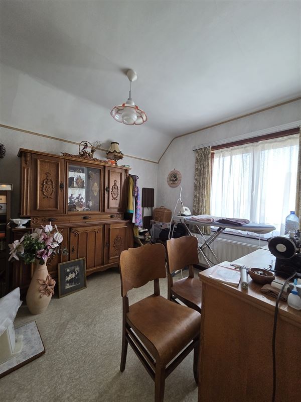Foto 16 : eengezinswoning te 9500 Geraardsbergen (België) - Prijs &euro; 279.000