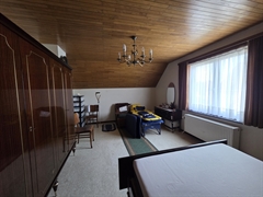 Foto 15 : eengezinswoning te 9500 Geraardsbergen (België) - Prijs € 279.000 Foto 15 : eengezinswoning te 9500 Geraardsbergen (België) - Prijs € 279.000