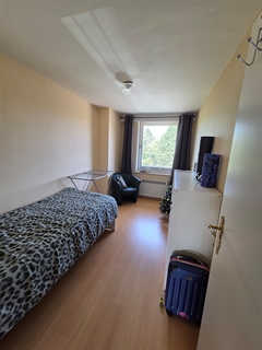 Foto 10 : Appartement te 9660 BRAKEL (België) - Prijs &euro; 695