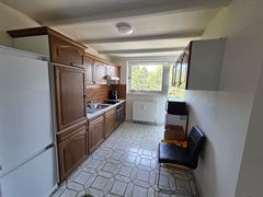 Foto 5 : Appartement te 9660 BRAKEL (België) - Prijs &euro; 695