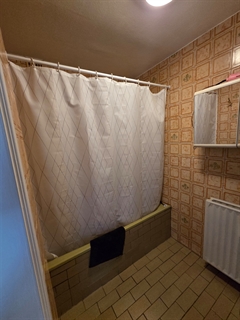 Foto 8 : Appartement te 9660 BRAKEL (België) - Prijs &euro; 695