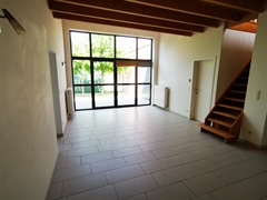 Foto 10 : eengezinswoning te 9400 APPELTERRE-EICHEM (België) - Prijs &euro; 420.000