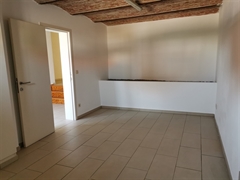 Foto 5 : eengezinswoning te 9400 APPELTERRE-EICHEM (België) - Prijs &euro; 420.000