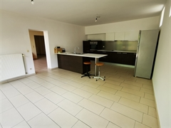 Foto 8 : eengezinswoning te 9400 APPELTERRE-EICHEM (België) - Prijs &euro; 420.000