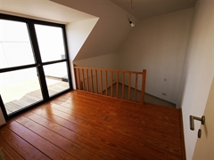 Foto 14 : eengezinswoning te 9400 APPELTERRE-EICHEM (België) - Prijs &euro; 420.000