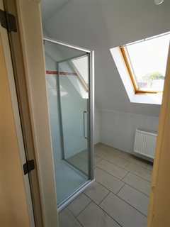 Foto 21 : eengezinswoning te 9400 APPELTERRE-EICHEM (België) - Prijs &euro; 420.000