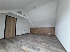 Foto 8 : eengezinswoning te 1570 PAJOTTEGEM (België) - Prijs € 1.250 Foto 8 : eengezinswoning te 1570 PAJOTTEGEM (België) - Prijs € 1.250