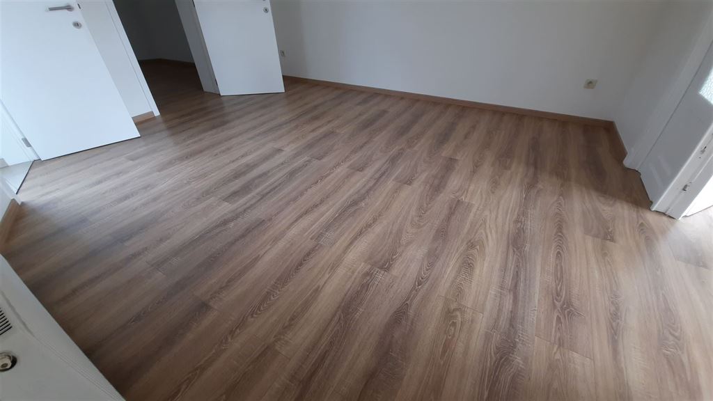 BESTAAND GEBOUW