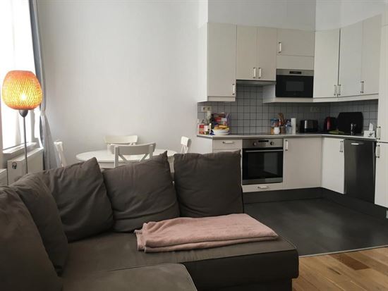 1 chambre